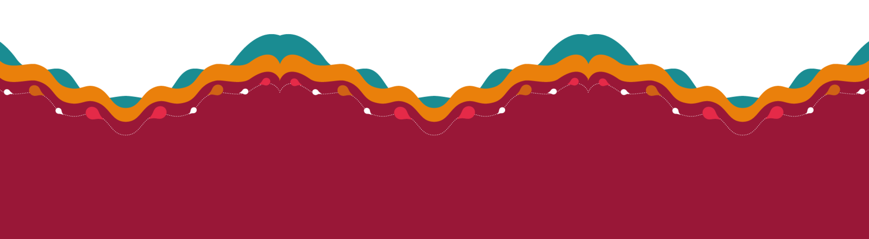 Border image
