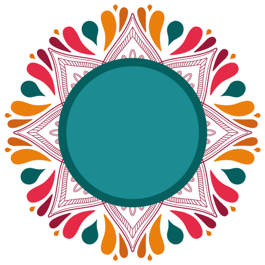 Home main image